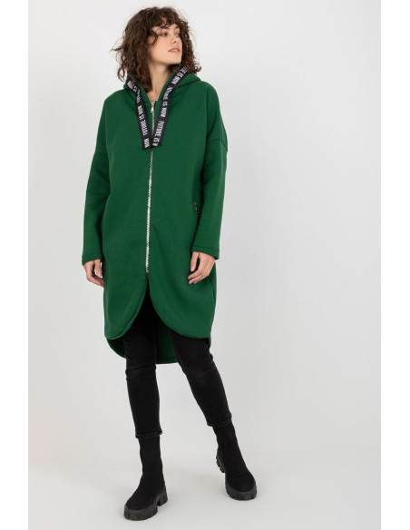 Sweatshirt model 174827 Relevance
