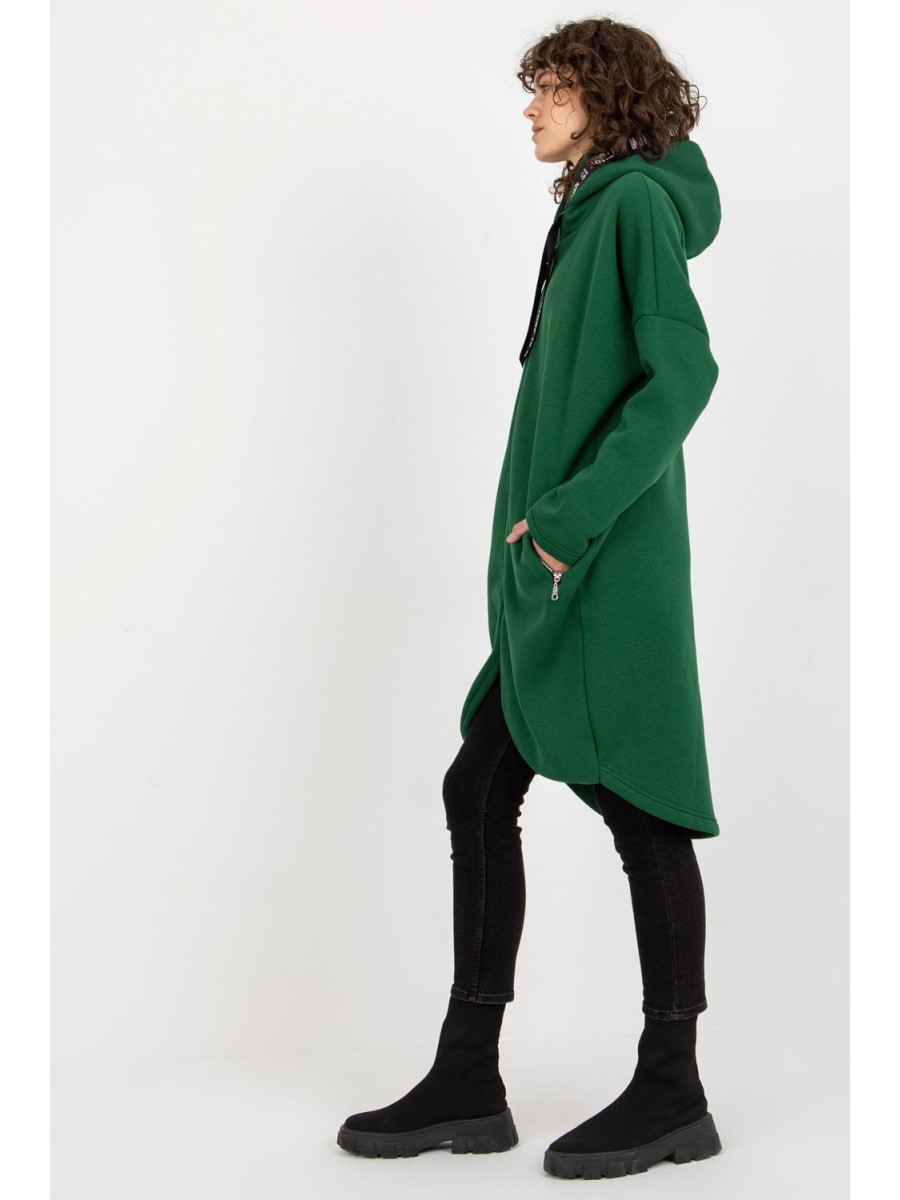 Sweatshirt model 174827 Relevance
