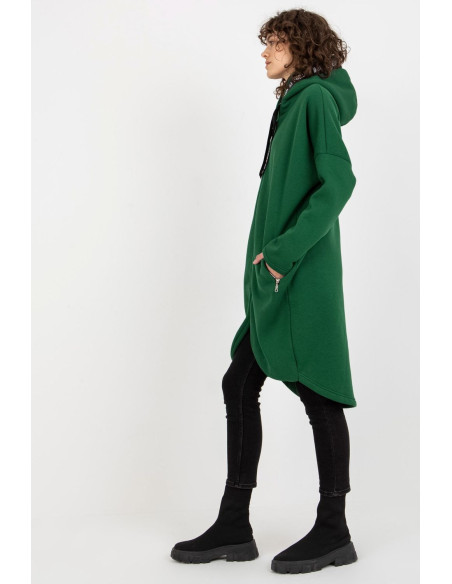 Sweatshirt model 174827 Relevance