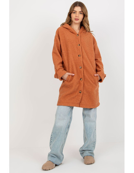 Manteau model 175171 Relevance