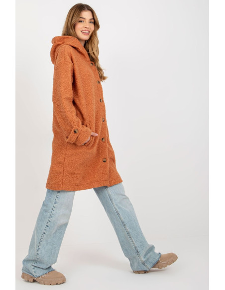 Manteau model 175171 Relevance