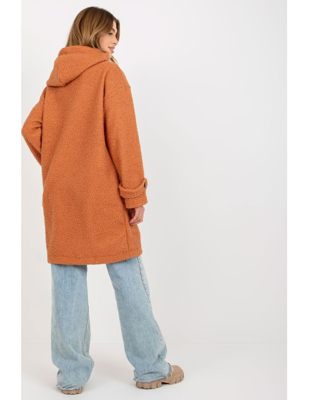 Manteau model 175171 Relevance
