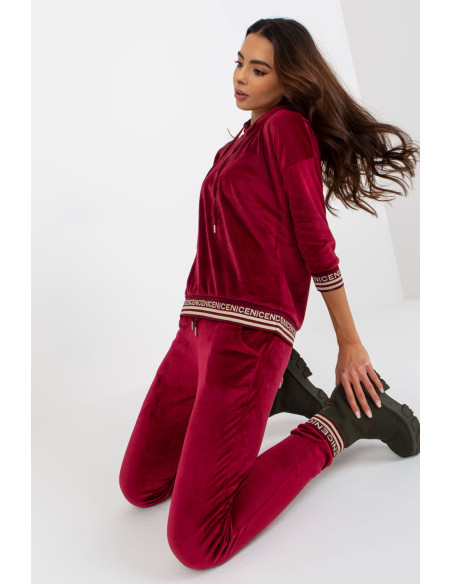 L`ensemble model 177090 Relevance