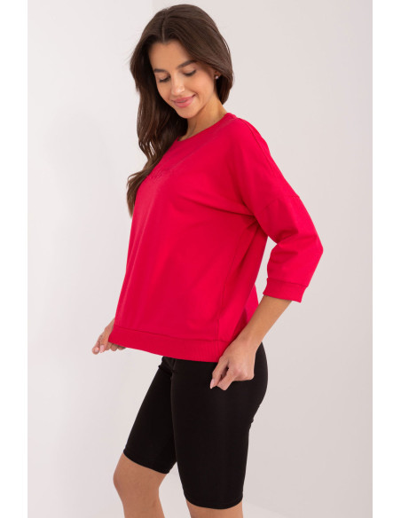 Sweatshirt model 197451 Relevance