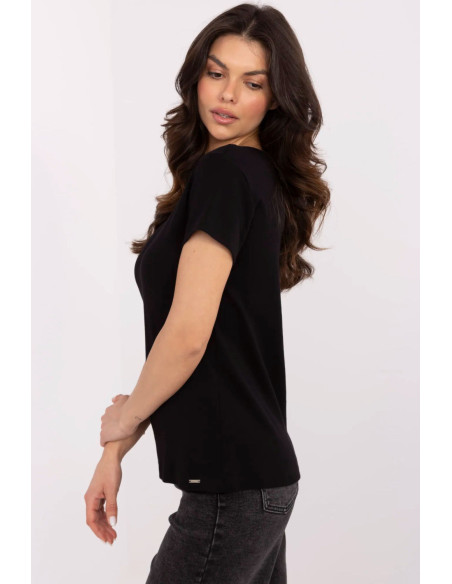 T-shirt model 210633 Relevance