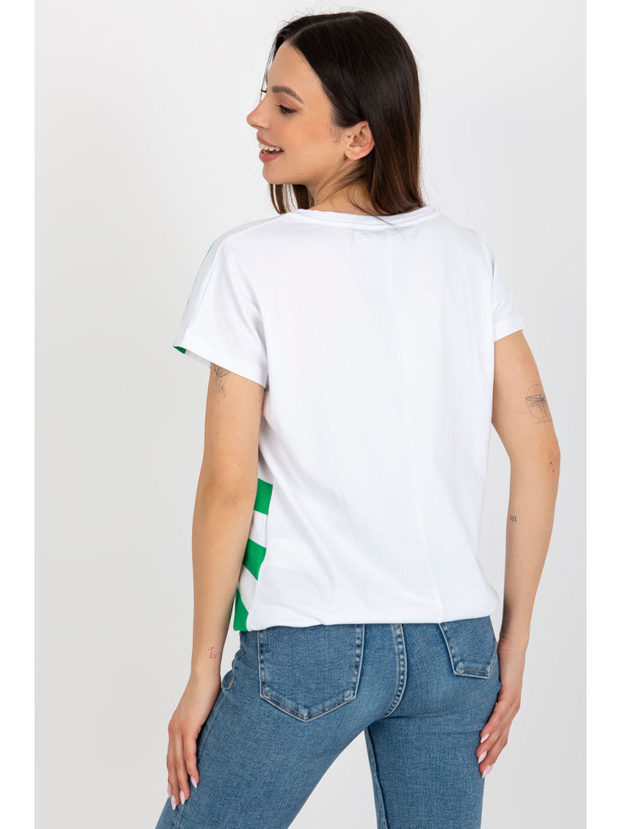 Chemisier model 180941 Relevance