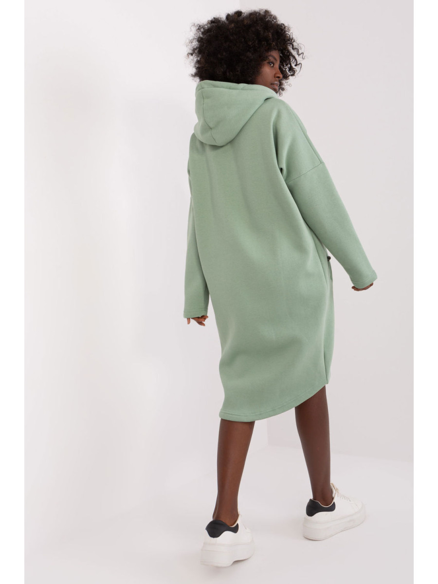 Sweatshirt model 191266 Relevance
