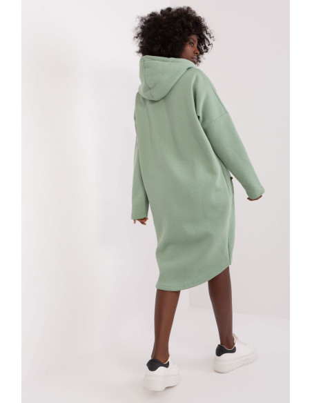Sweatshirt model 191266 Relevance
