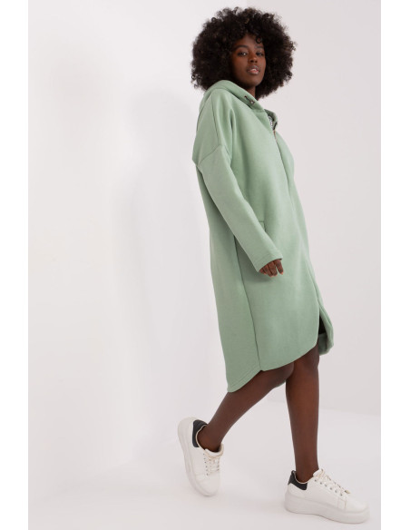 Sweatshirt model 191266 Relevance