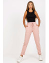 Pantalon survêtement model 169085 Relevance