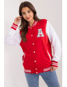 Sweatshirt model 192370 Relevance