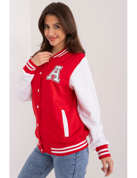 Sweatshirt model 192370 Relevance