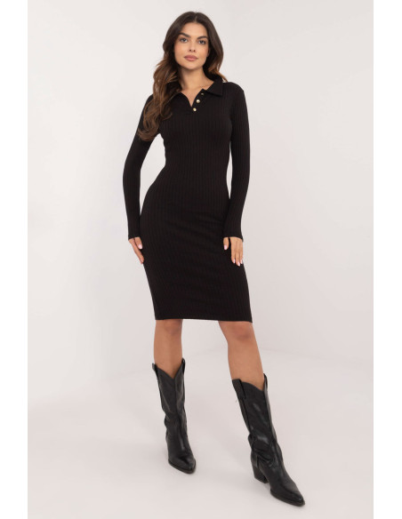 Robe de jour model 202934 Relevance