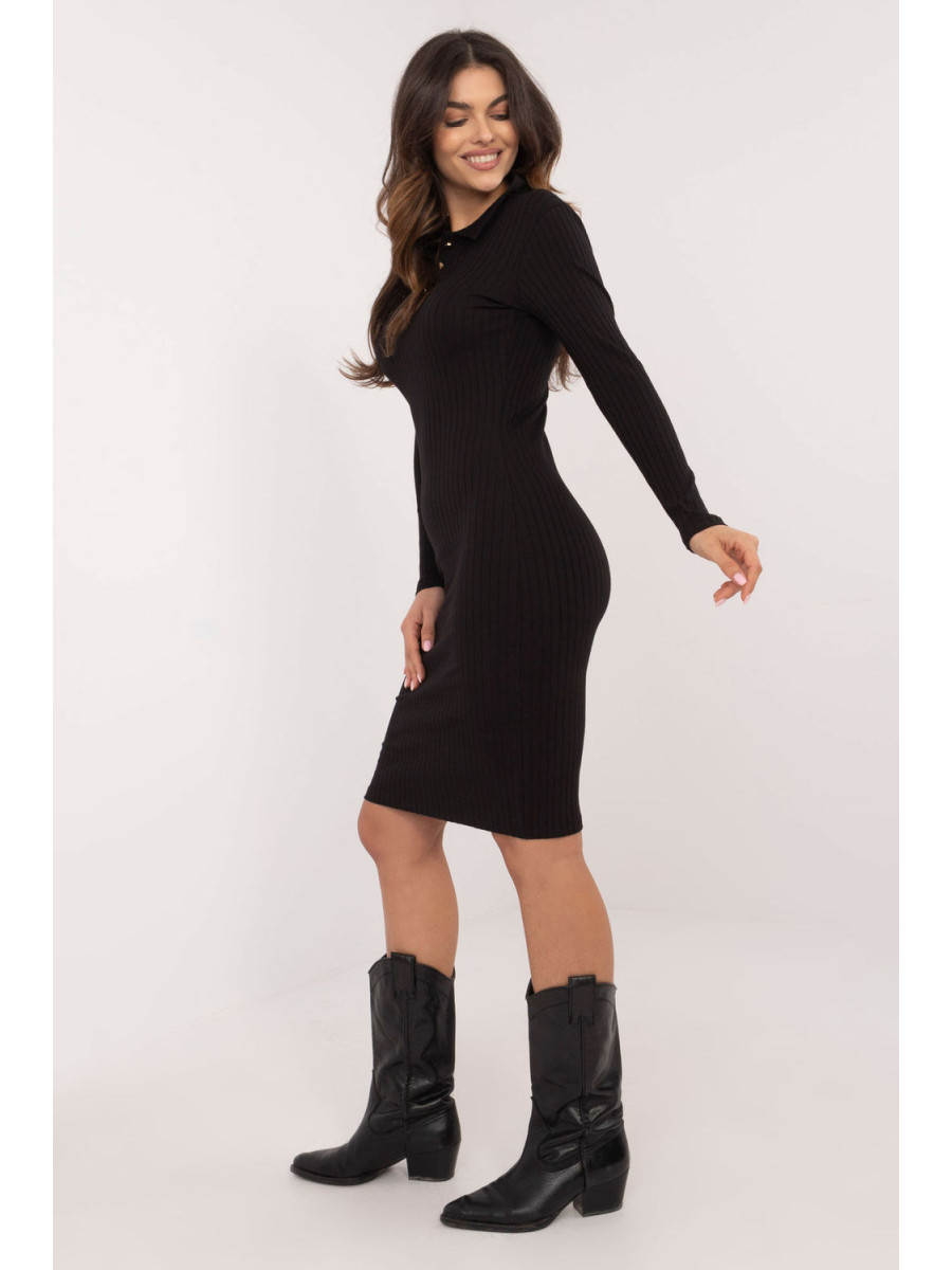 Robe de jour model 202934 Relevance