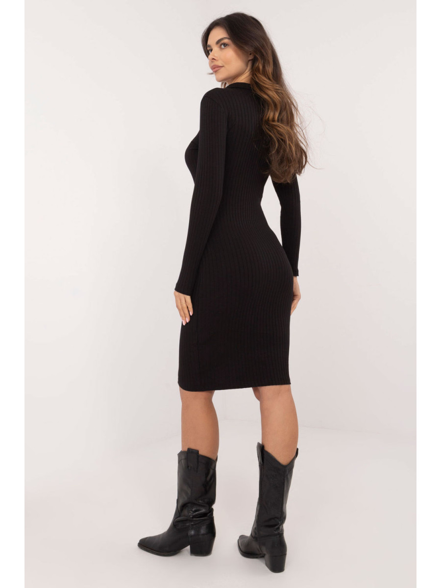 Robe de jour model 202934 Relevance