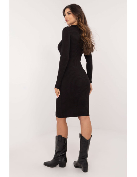 Robe de jour model 202934 Relevance