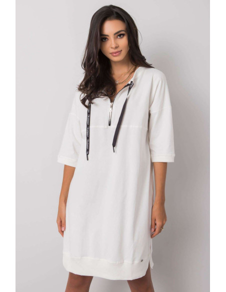 Robe de jour model 159826 Relevance