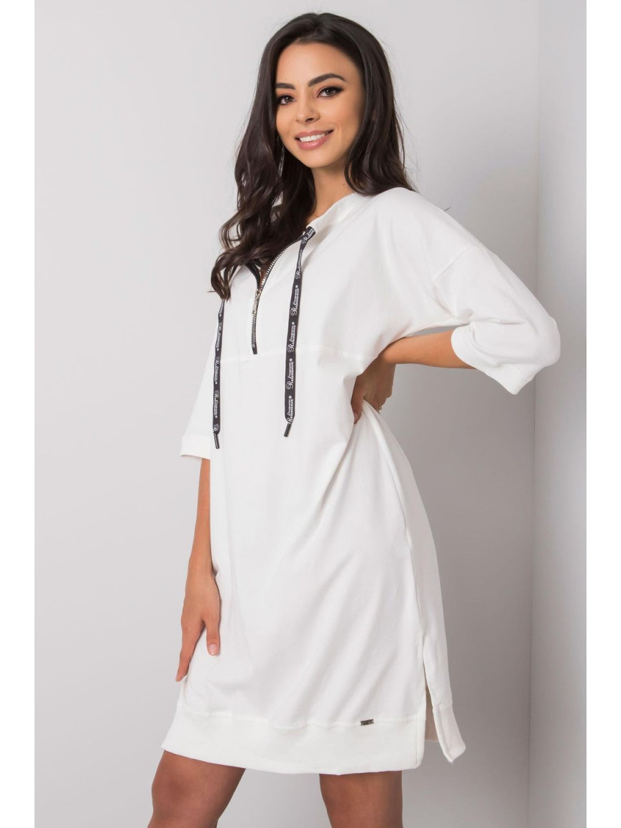 Robe de jour model 159826 Relevance