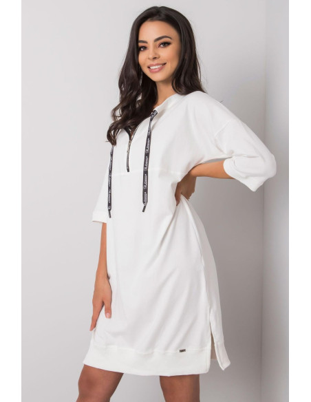 Robe de jour model 159826 Relevance