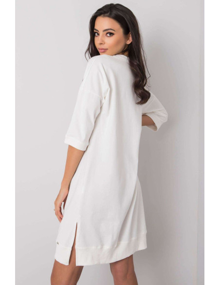 Robe de jour model 159826 Relevance