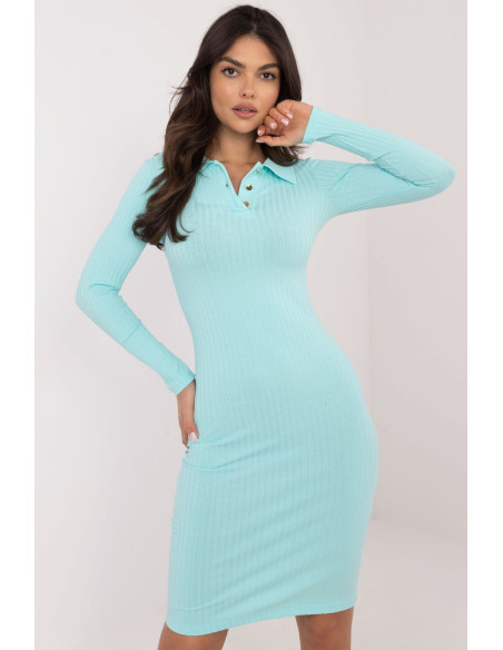 Robe de jour model 202994 Relevance