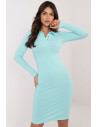 Robe de jour model 202994 Relevance