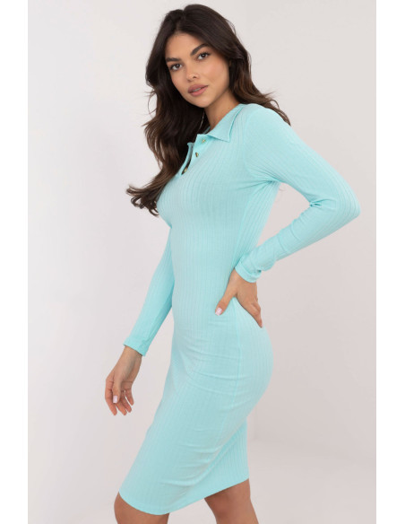 Robe de jour model 202994 Relevance