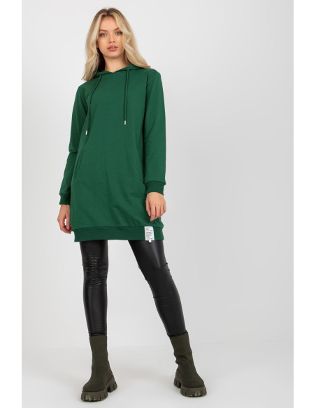 Robe de jour model 173379 Relevance