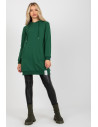 Robe de jour model 173379 Relevance