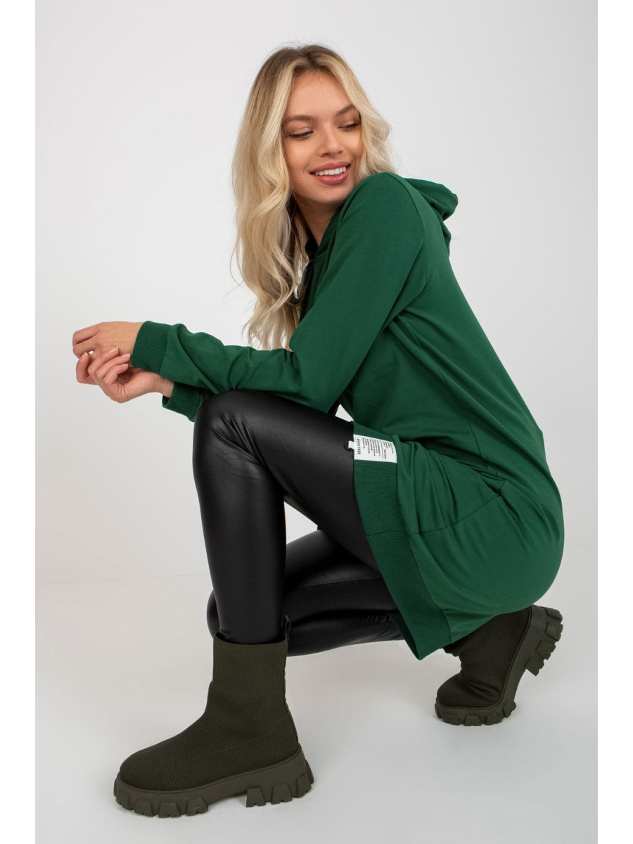Robe de jour model 173379 Relevance
