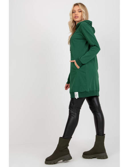 Robe de jour model 173379 Relevance