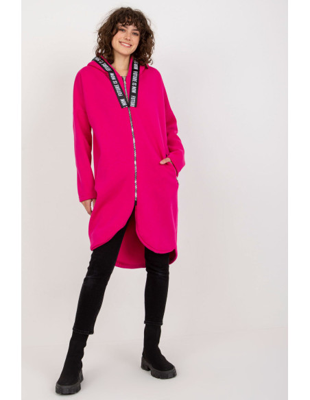 Sweatshirt model 174828 Relevance