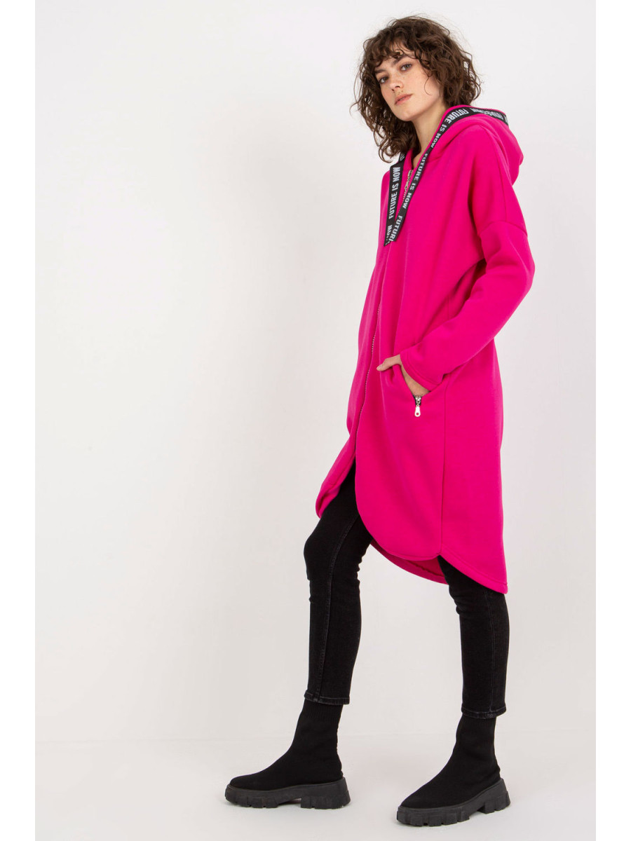 Sweatshirt model 174828 Relevance