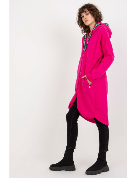 Sweatshirt model 174828 Relevance