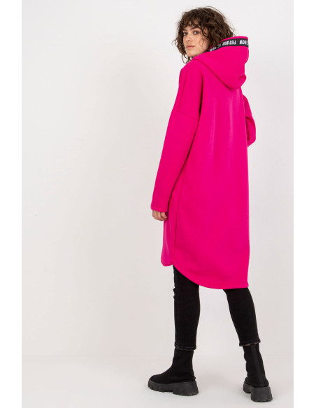 Sweatshirt model 174828 Relevance