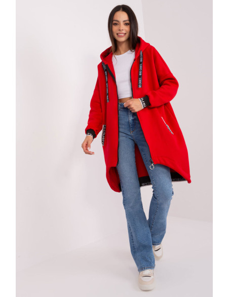 Sweatshirt model 185931 Relevance