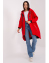 Sweatshirt model 185931 Relevance