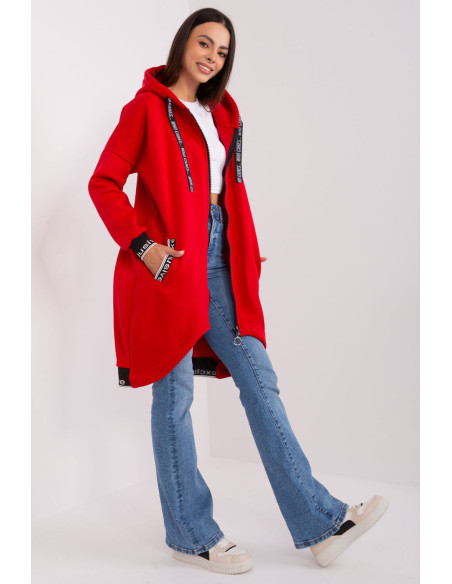 Sweatshirt model 185931 Relevance