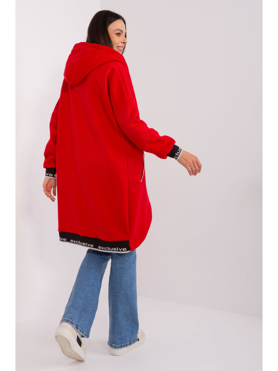 Sweatshirt model 185931 Relevance