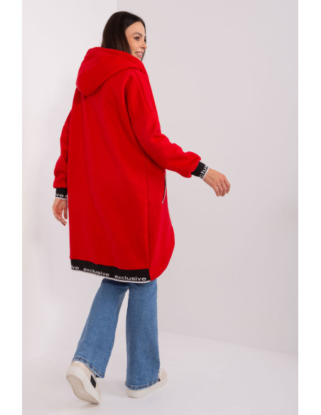Sweatshirt model 185931 Relevance