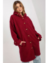 Manteau model 175172 Relevance