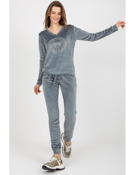 L`ensemble model 177070 Relevance