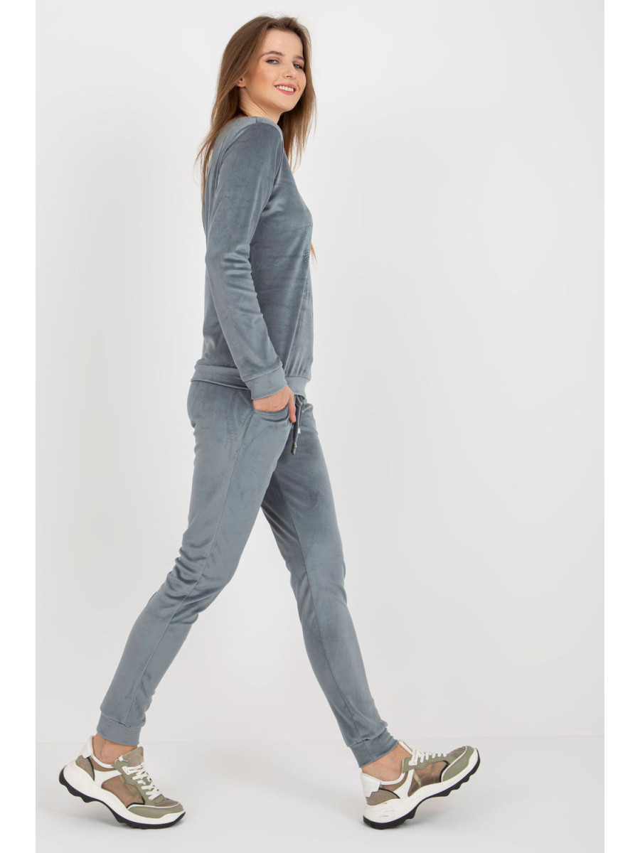 L`ensemble model 177070 Relevance