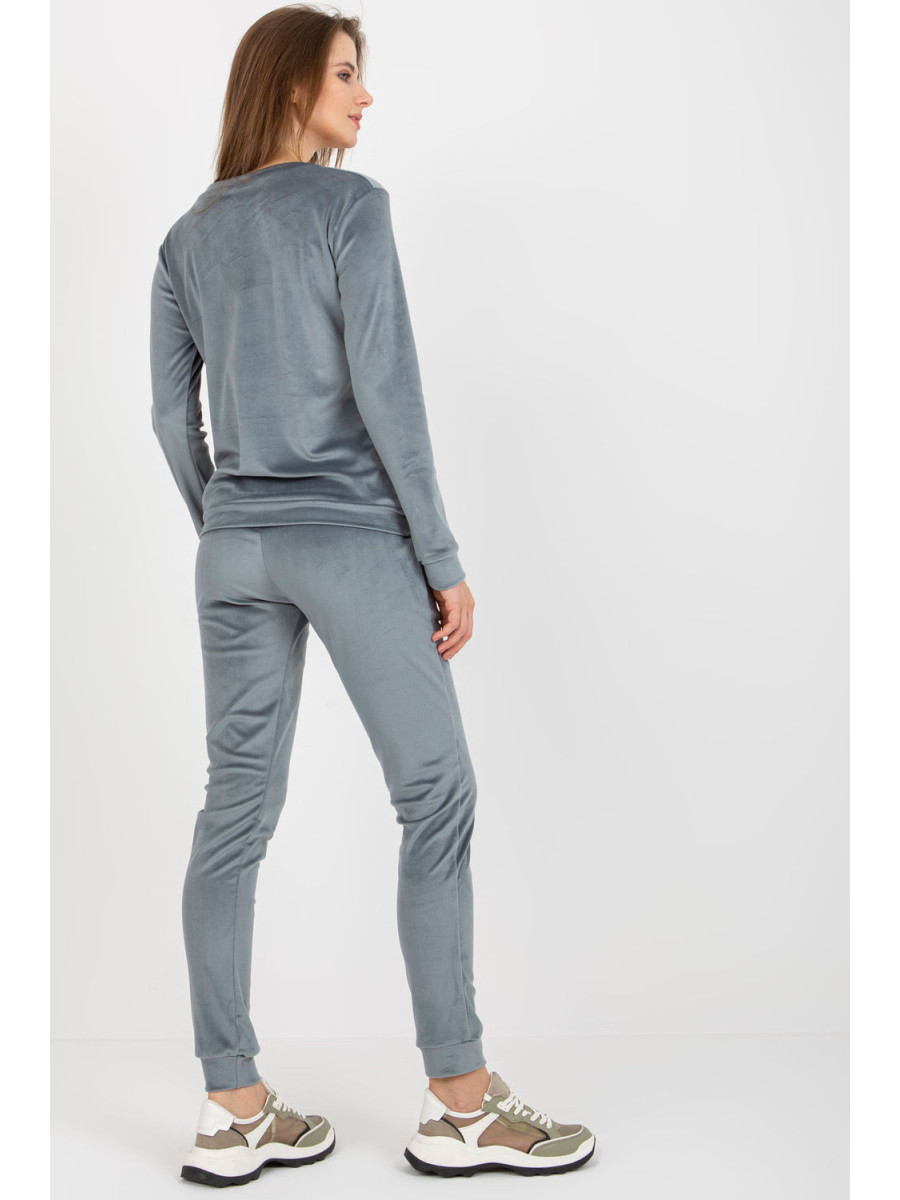L`ensemble model 177070 Relevance