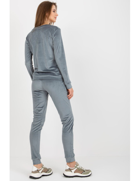 L`ensemble model 177070 Relevance