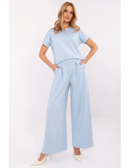 Pantalon survêtement model 209836 Relevance