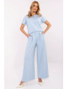 Pantalon survêtement model 209836 Relevance