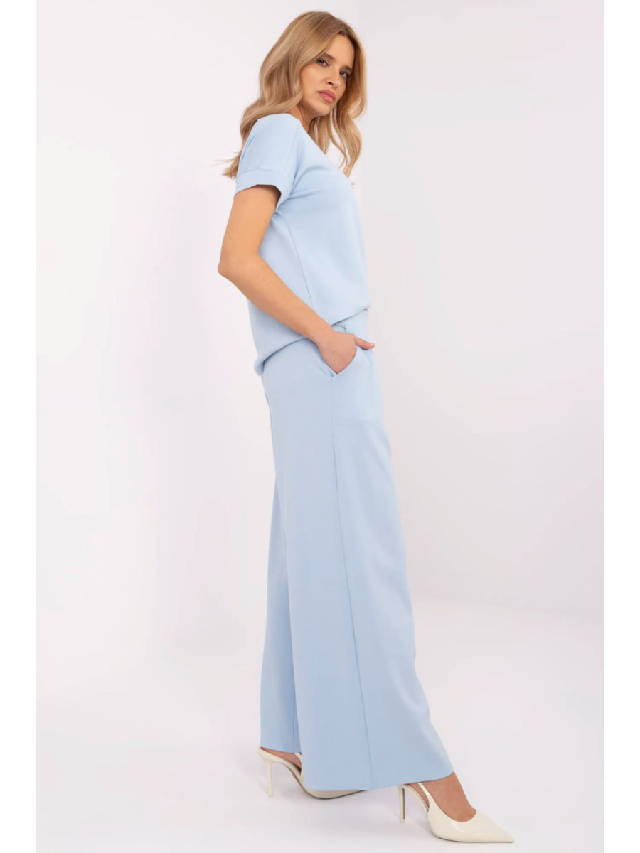 Pantalon survêtement model 209836 Relevance