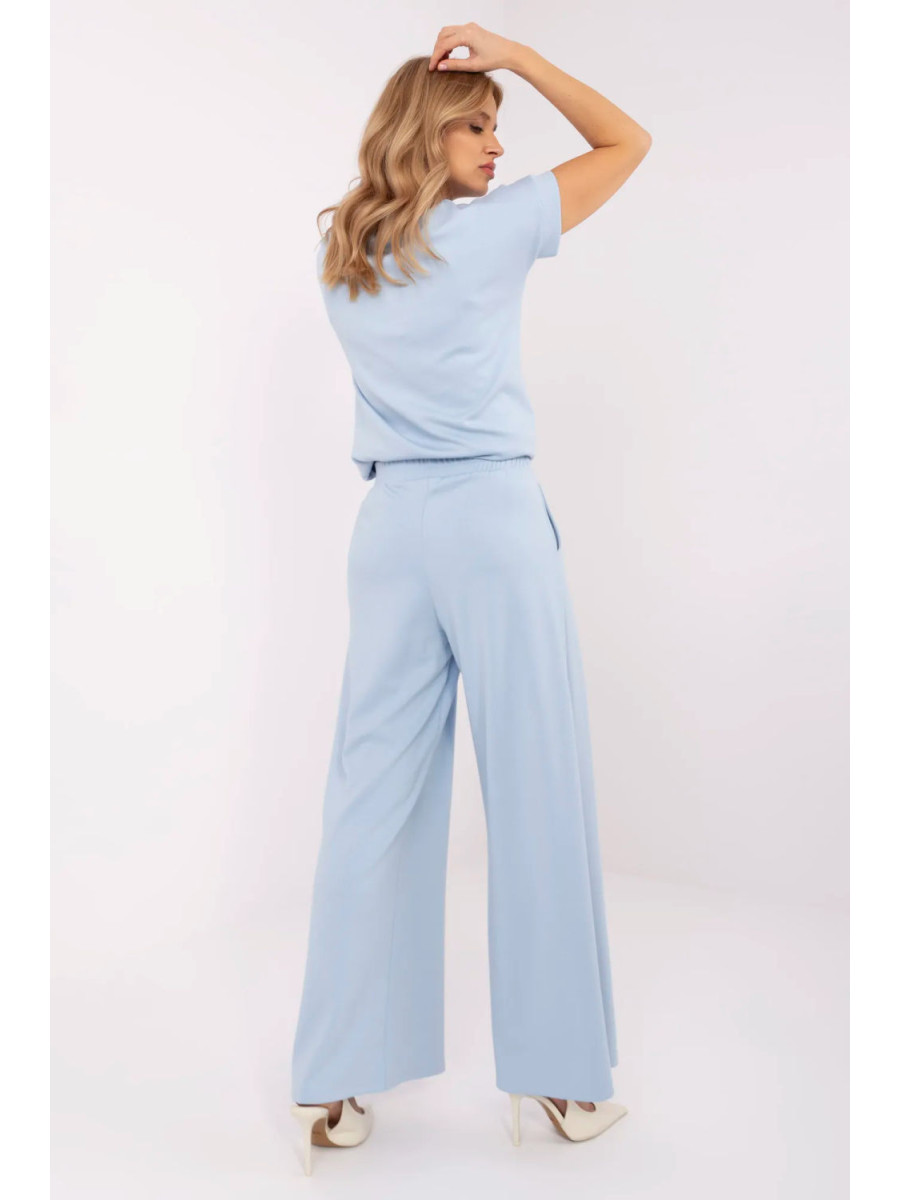 Pantalon survêtement model 209836 Relevance