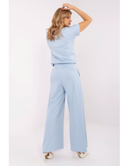 Pantalon survêtement model 209836 Relevance